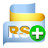 rss add Icon